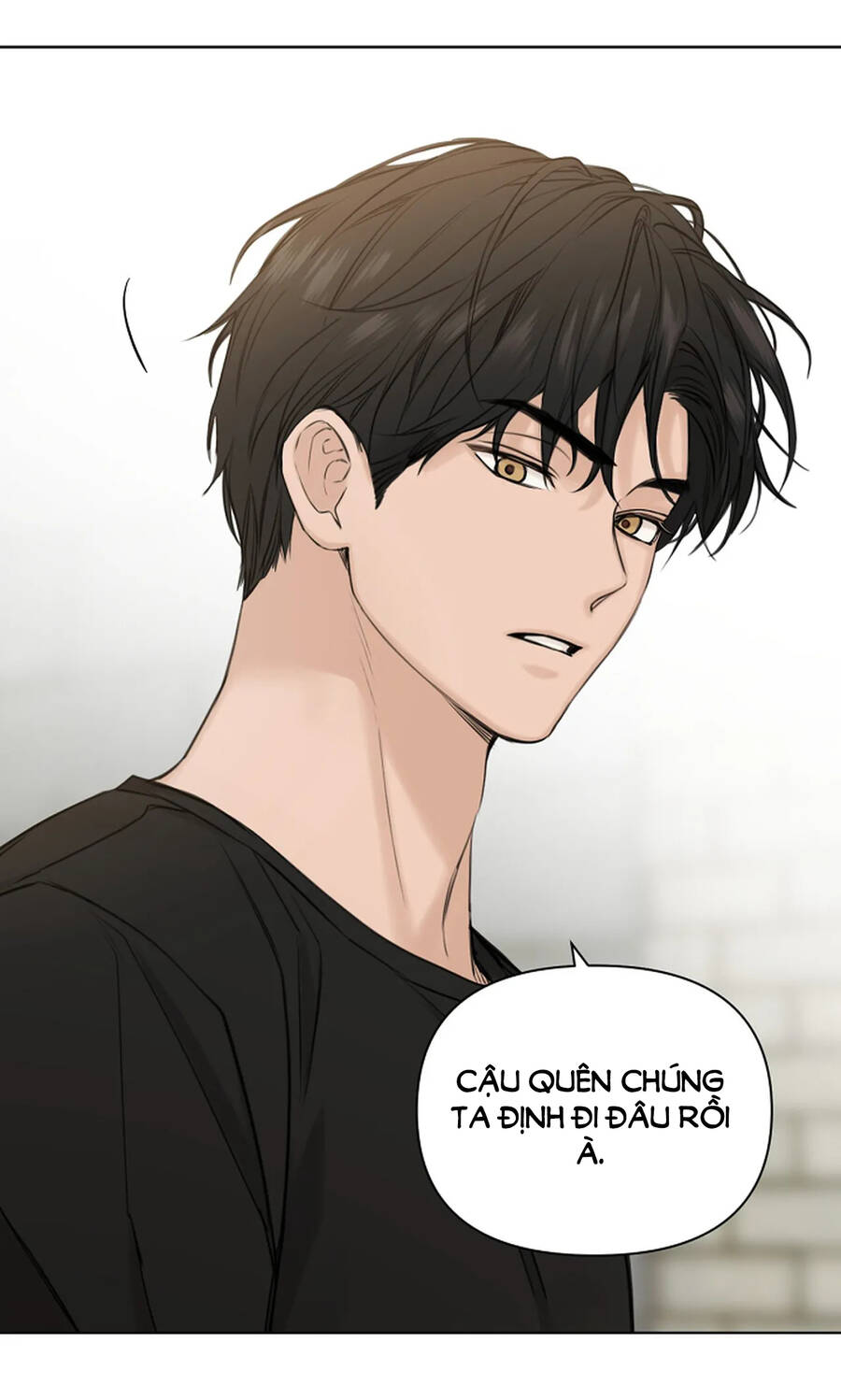 Chạng Vạng Chapter 19.2 - Trang 2