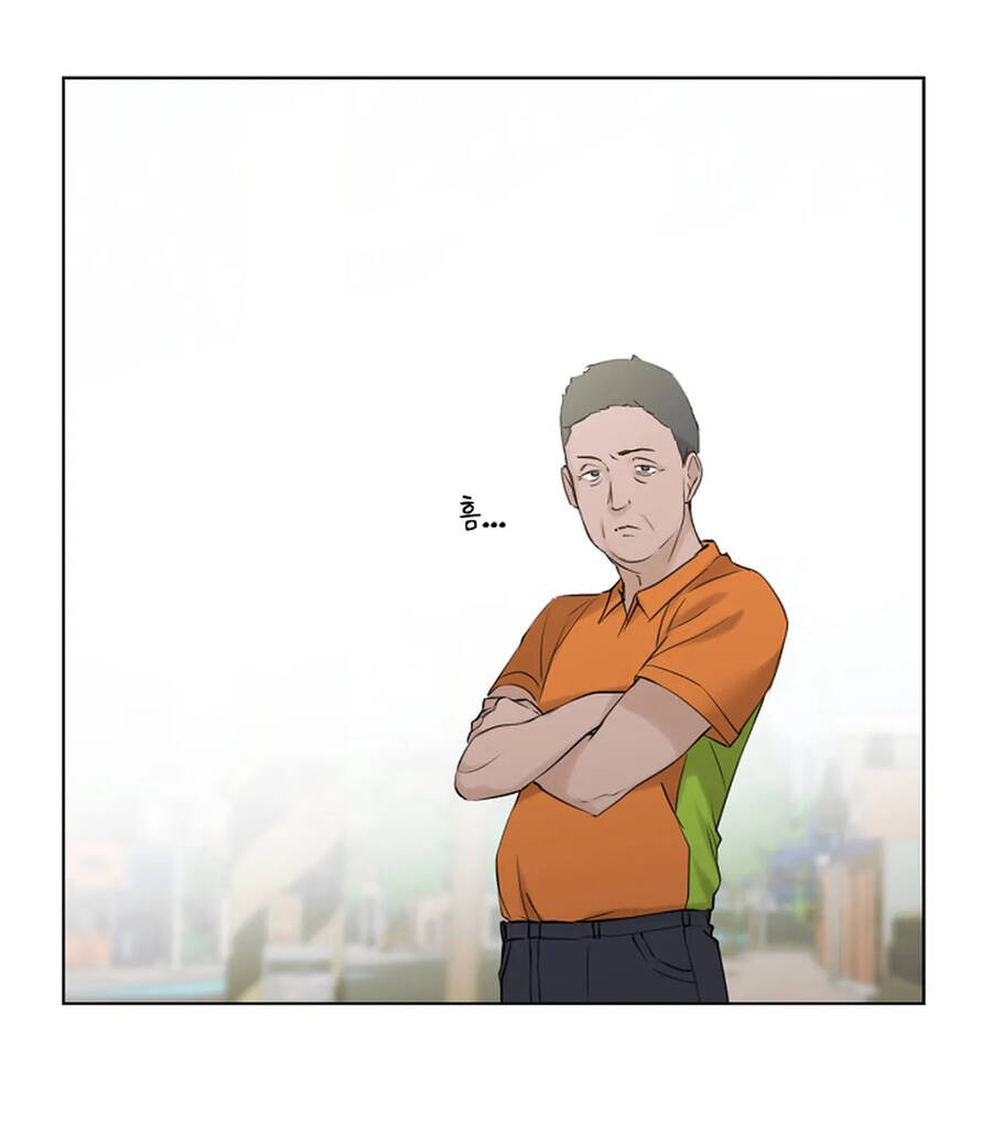 Chạng Vạng Chapter 19.2 - Trang 2