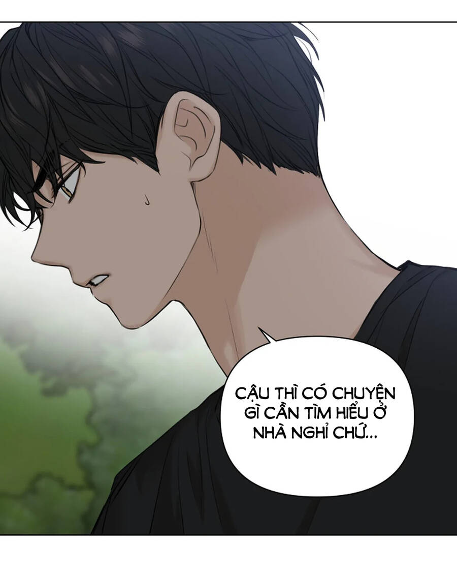 Chạng Vạng Chapter 19.2 - Trang 2