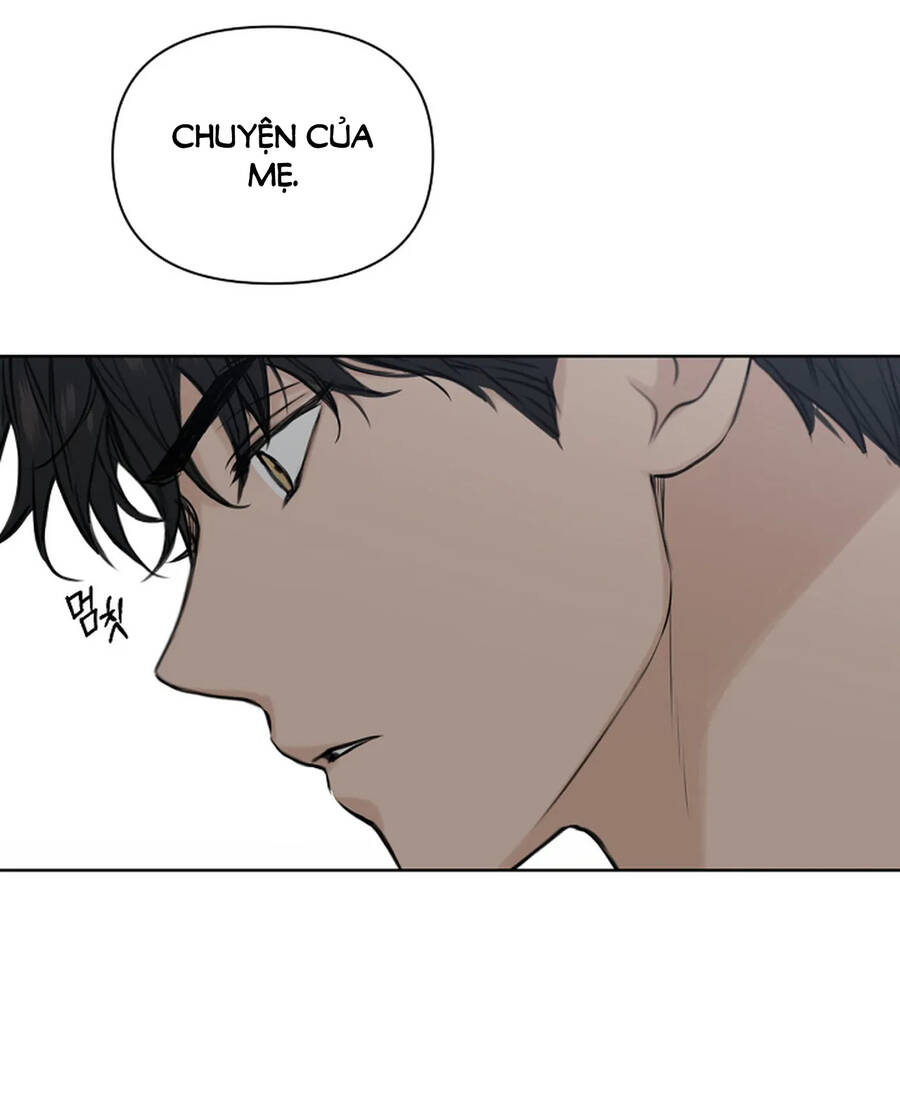 Chạng Vạng Chapter 19.2 - Trang 2