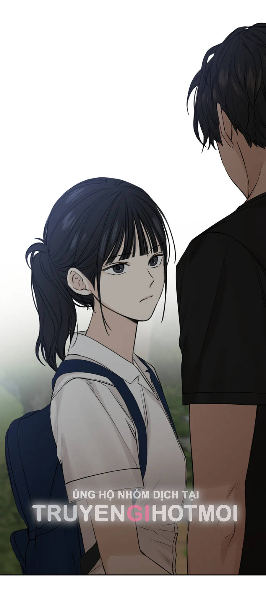 Chạng Vạng Chapter 19.2 - Trang 2