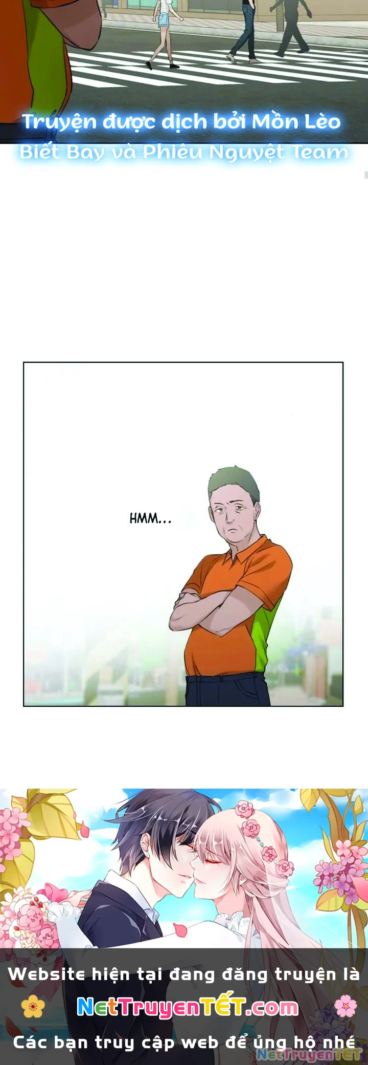 Chạng Vạng Chapter 19 - Trang 2