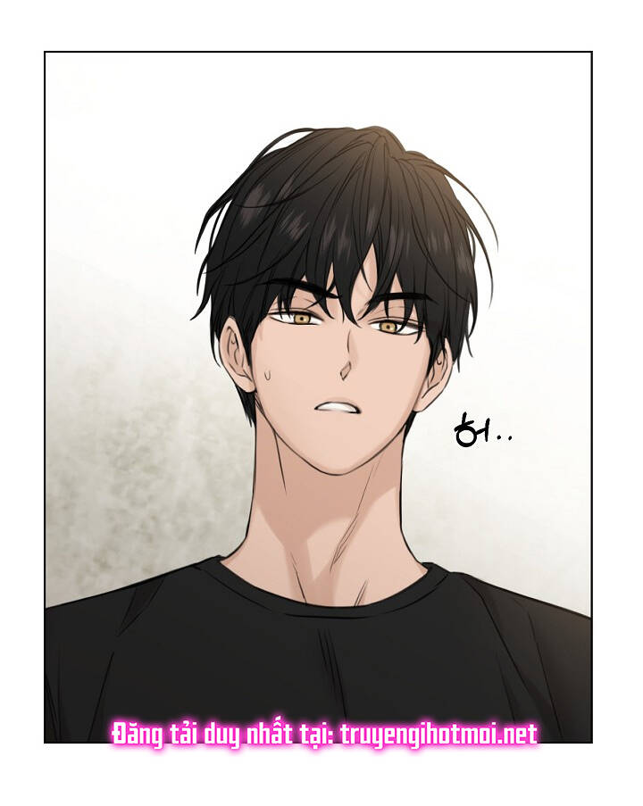 Chạng Vạng Chapter 20.1 - Trang 2