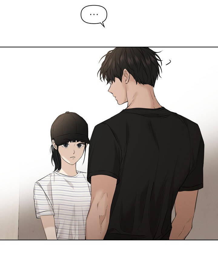 Chạng Vạng Chapter 20.1 - Trang 2