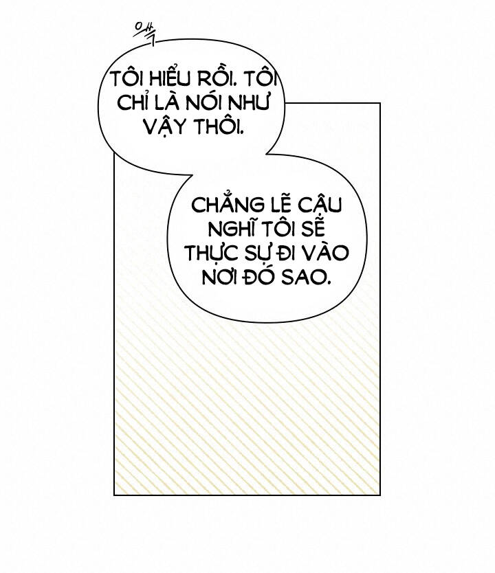 Chạng Vạng Chapter 20.1 - Trang 2