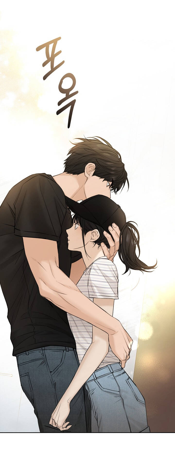 Chạng Vạng Chapter 20.1 - Trang 2