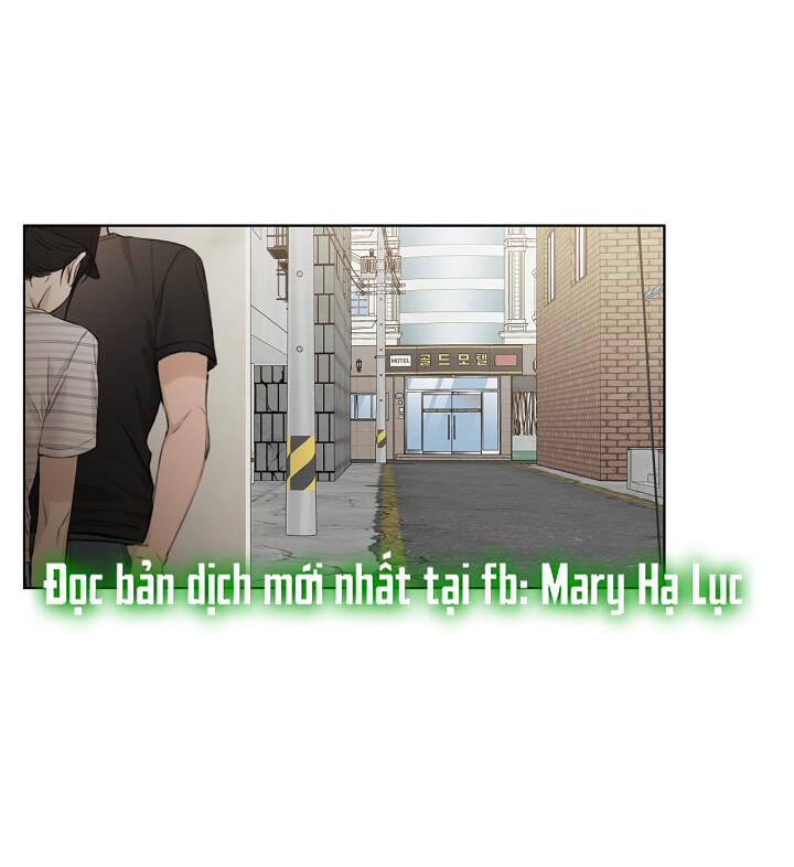 Chạng Vạng Chapter 20.1 - Trang 2