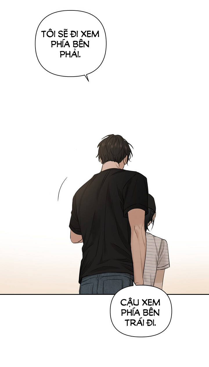 Chạng Vạng Chapter 20.2 - Trang 2