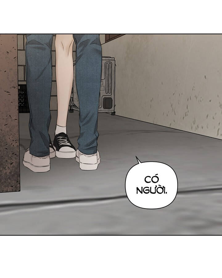 Chạng Vạng Chapter 20.2 - Trang 2