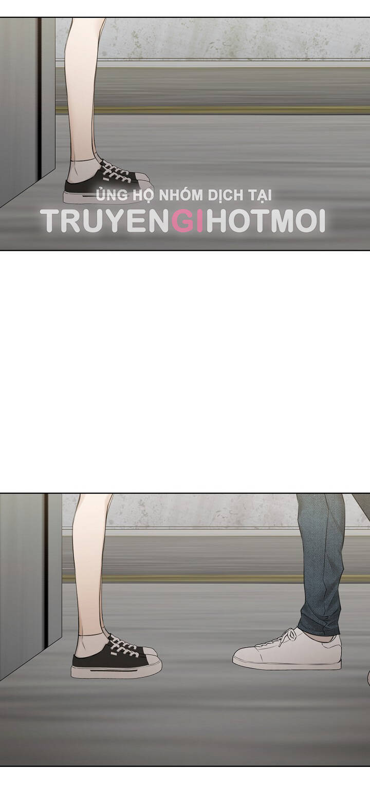 Chạng Vạng Chapter 20.2 - Trang 2