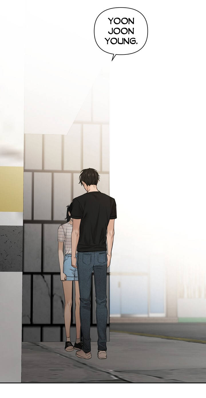 Chạng Vạng Chapter 20.2 - Trang 2