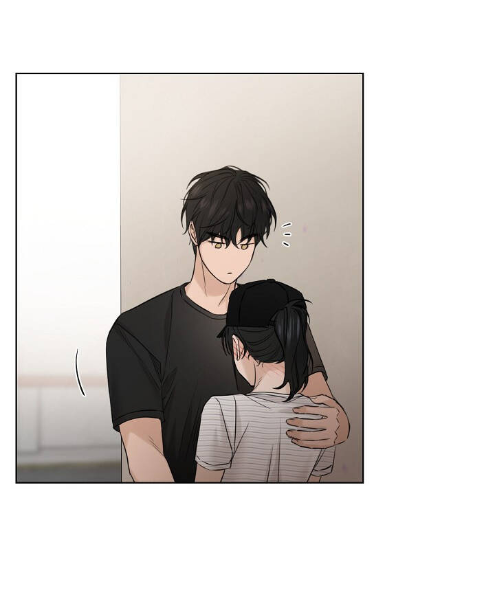 Chạng Vạng Chapter 20.2 - Trang 2