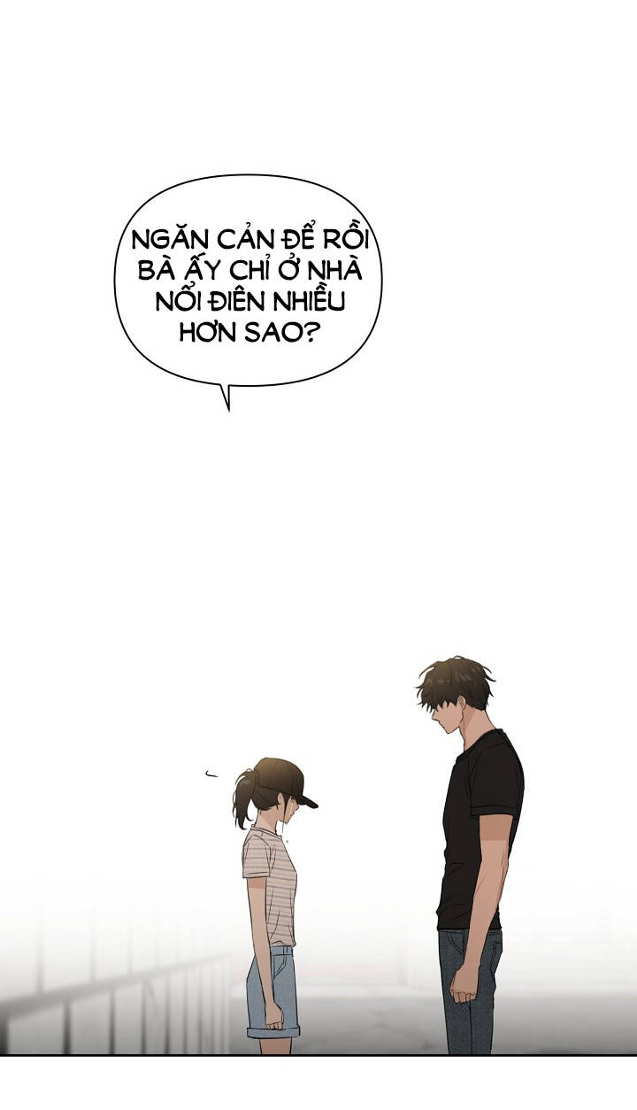 Chạng Vạng Chapter 20.2 - Trang 2