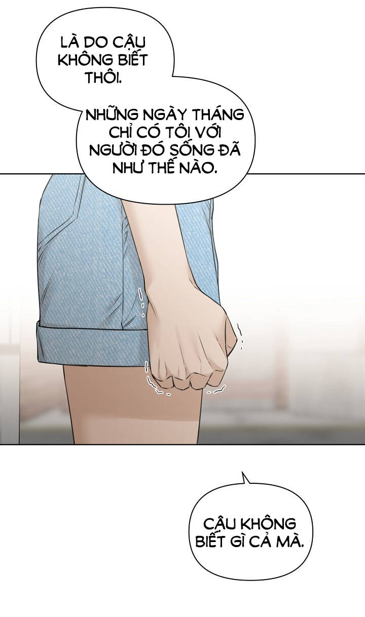 Chạng Vạng Chapter 20.2 - Trang 2