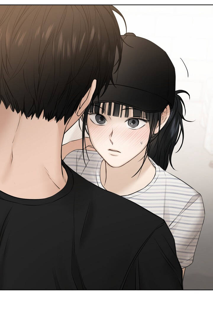 Chạng Vạng Chapter 20.2 - Trang 2