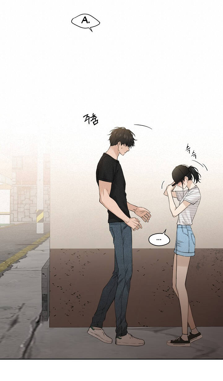 Chạng Vạng Chapter 20.2 - Trang 2