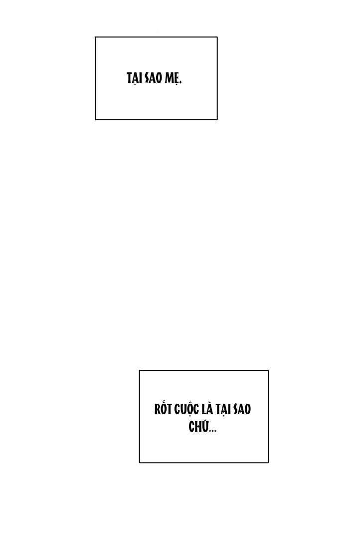 Chạng Vạng Chapter 21.1 - Trang 2