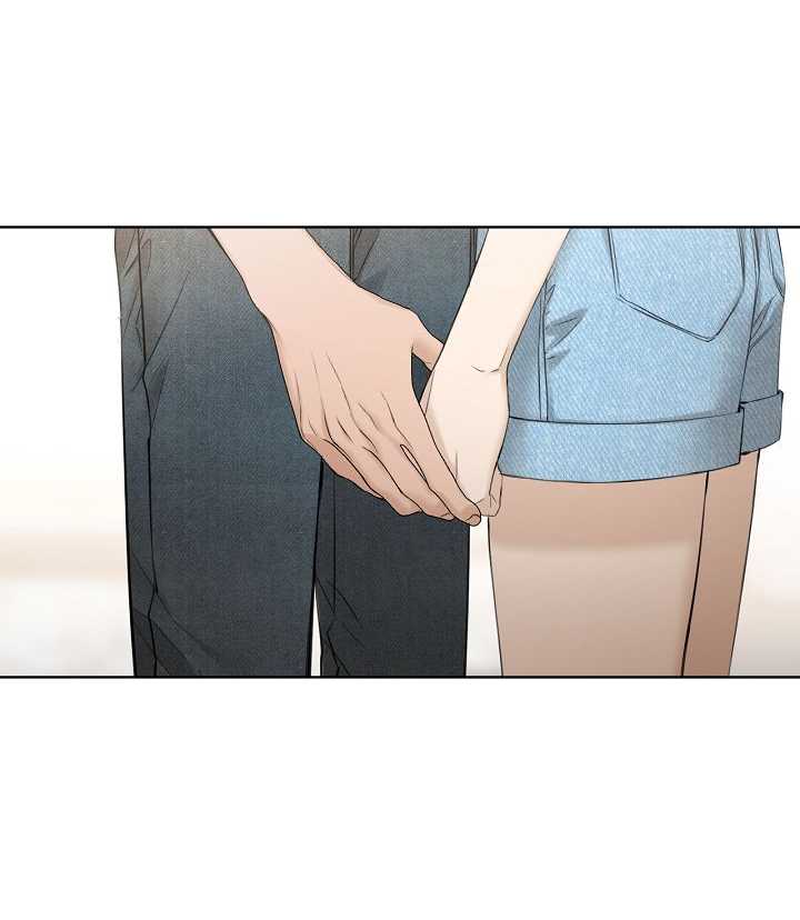 Chạng Vạng Chapter 21.1 - Trang 2