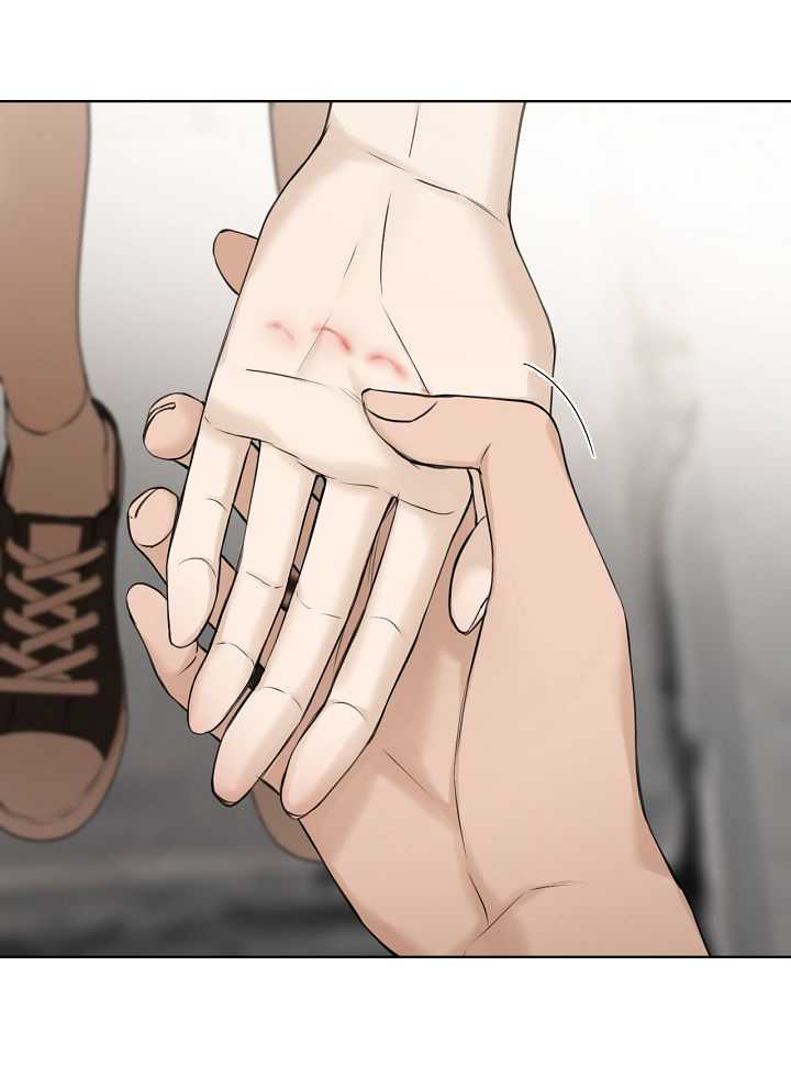 Chạng Vạng Chapter 21.1 - Trang 2