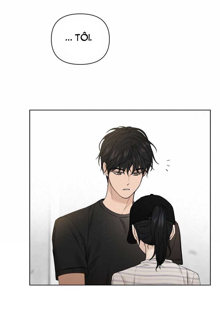 Chạng Vạng Chapter 21.1 - Trang 2