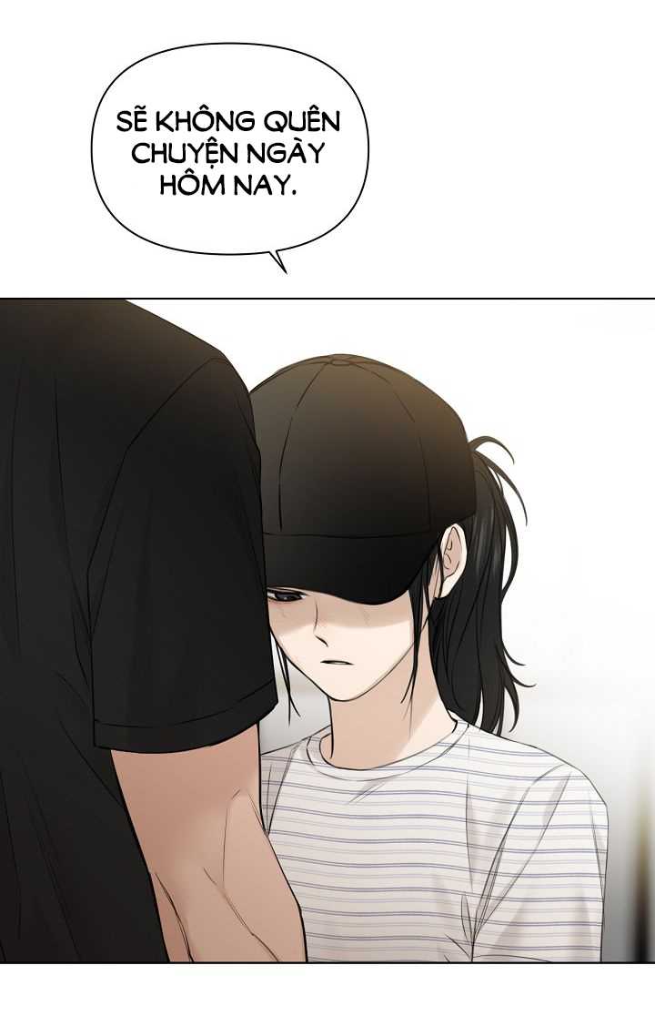 Chạng Vạng Chapter 21.1 - Trang 2