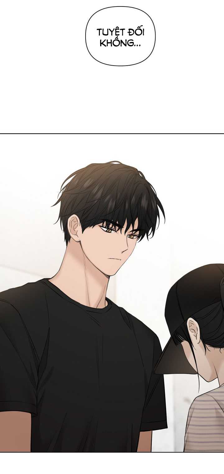 Chạng Vạng Chapter 21.1 - Trang 2