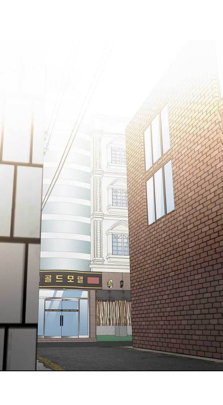 Chạng Vạng Chapter 21.1 - Trang 2