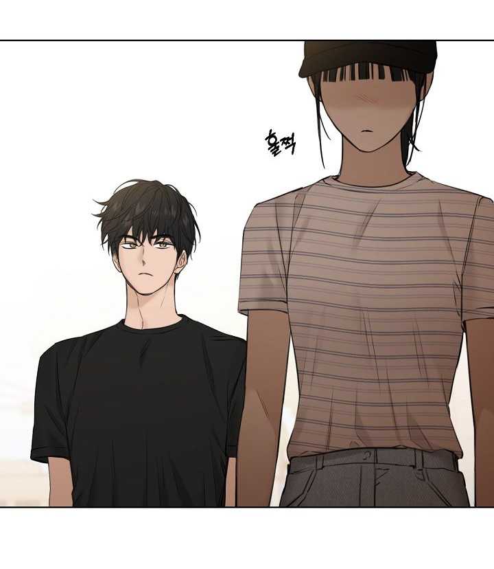 Chạng Vạng Chapter 21.1 - Trang 2