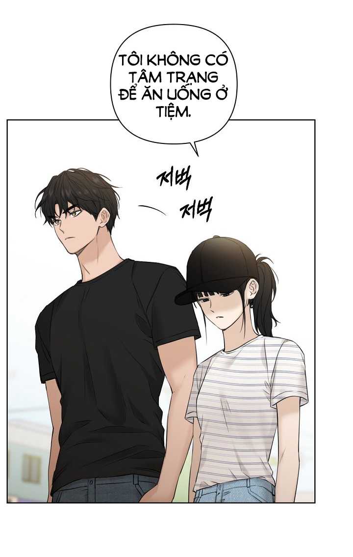 Chạng Vạng Chapter 21.1 - Trang 2