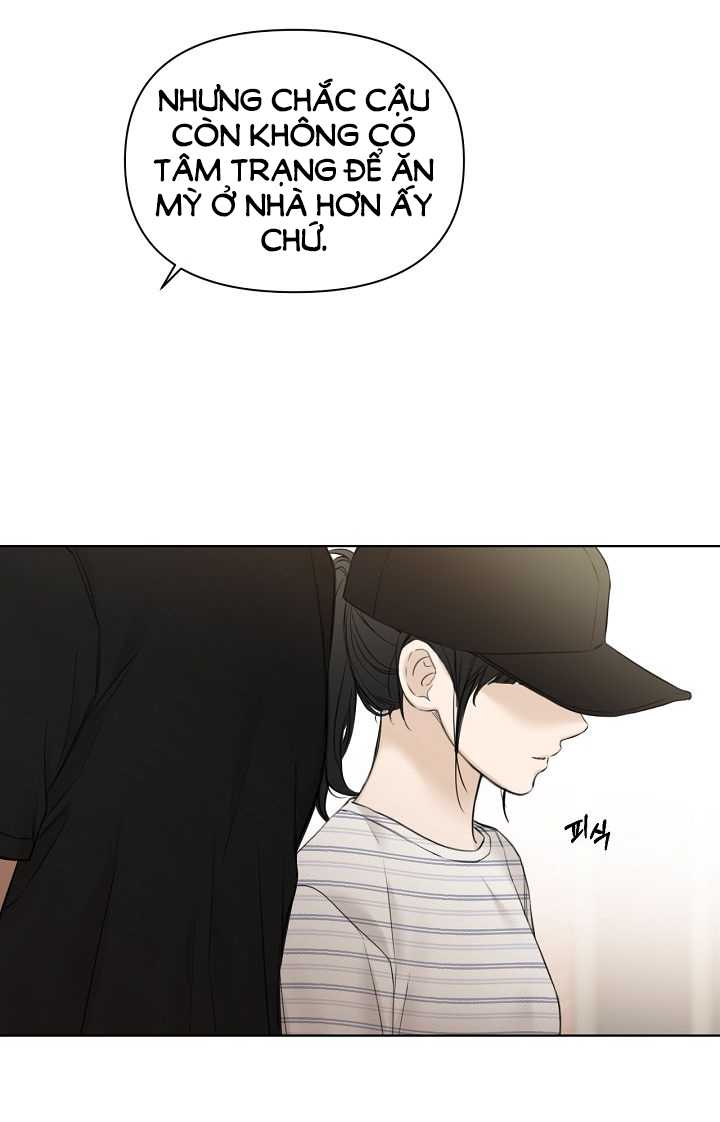 Chạng Vạng Chapter 21.1 - Trang 2