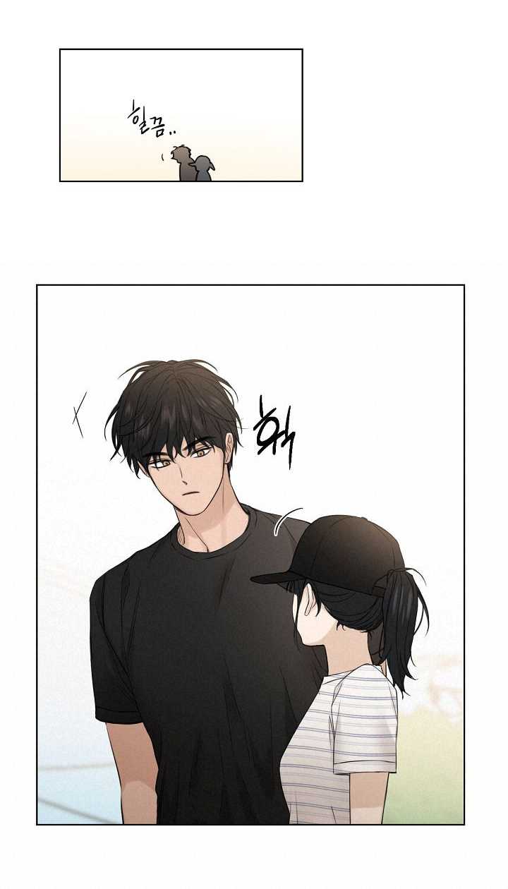 Chạng Vạng Chapter 21.1 - Trang 2