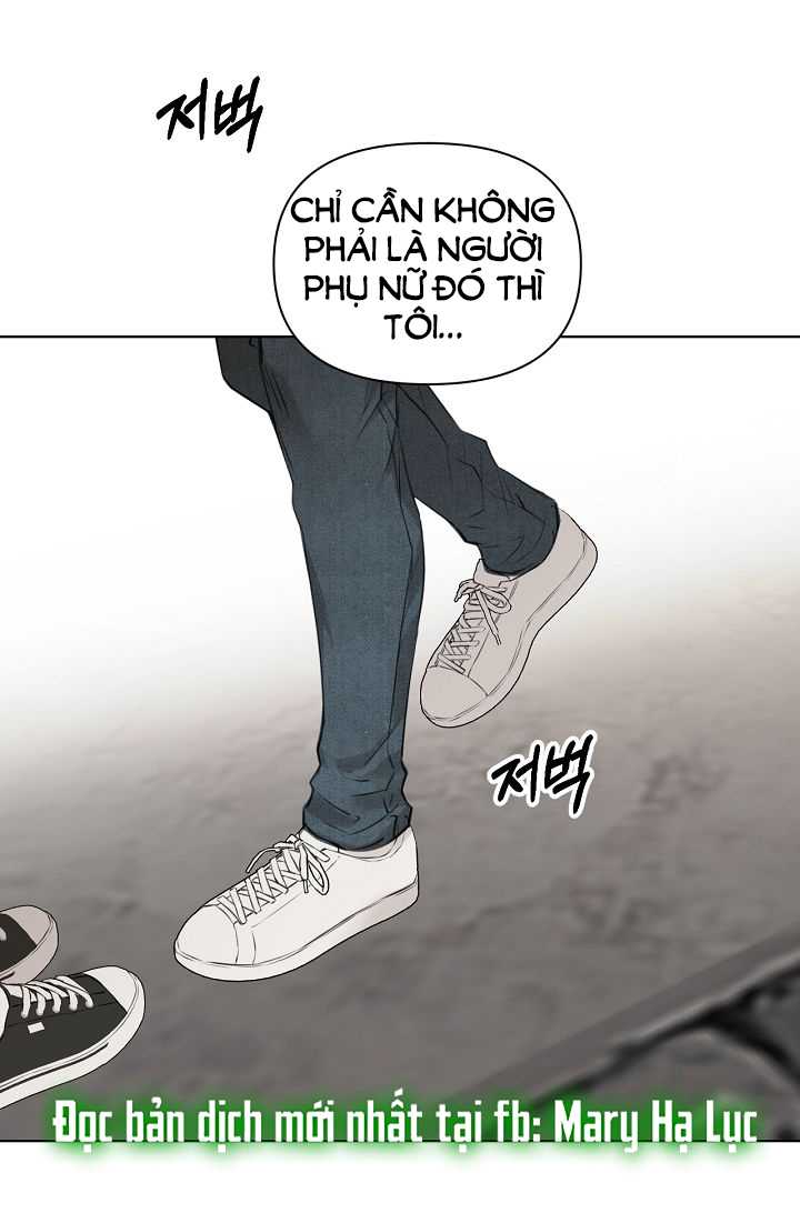 Chạng Vạng Chapter 21.1 - Trang 2