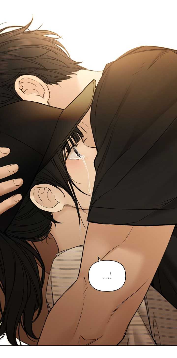 Chạng Vạng Chapter 21.1 - Trang 2