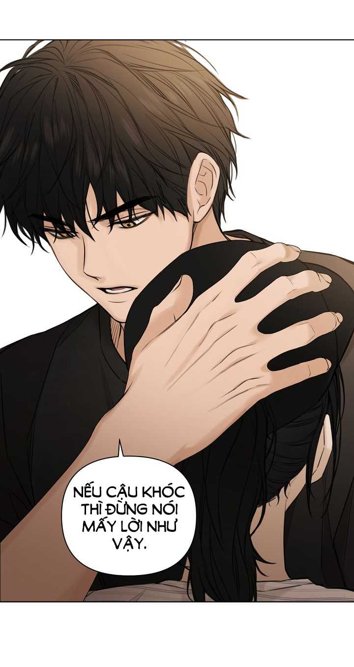 Chạng Vạng Chapter 21.1 - Trang 2