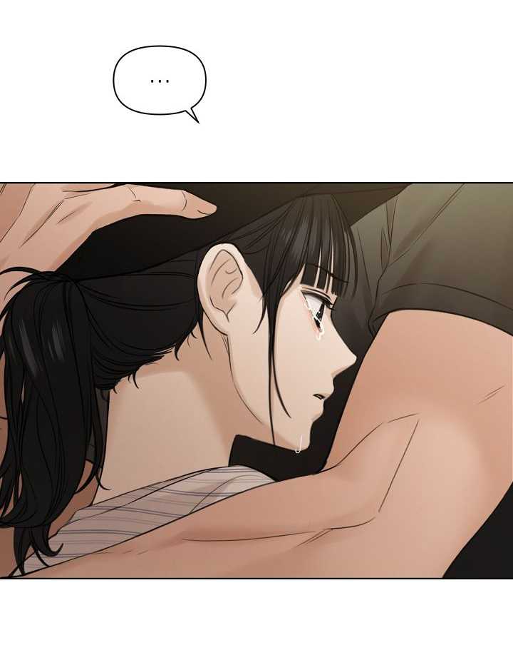 Chạng Vạng Chapter 21.1 - Trang 2