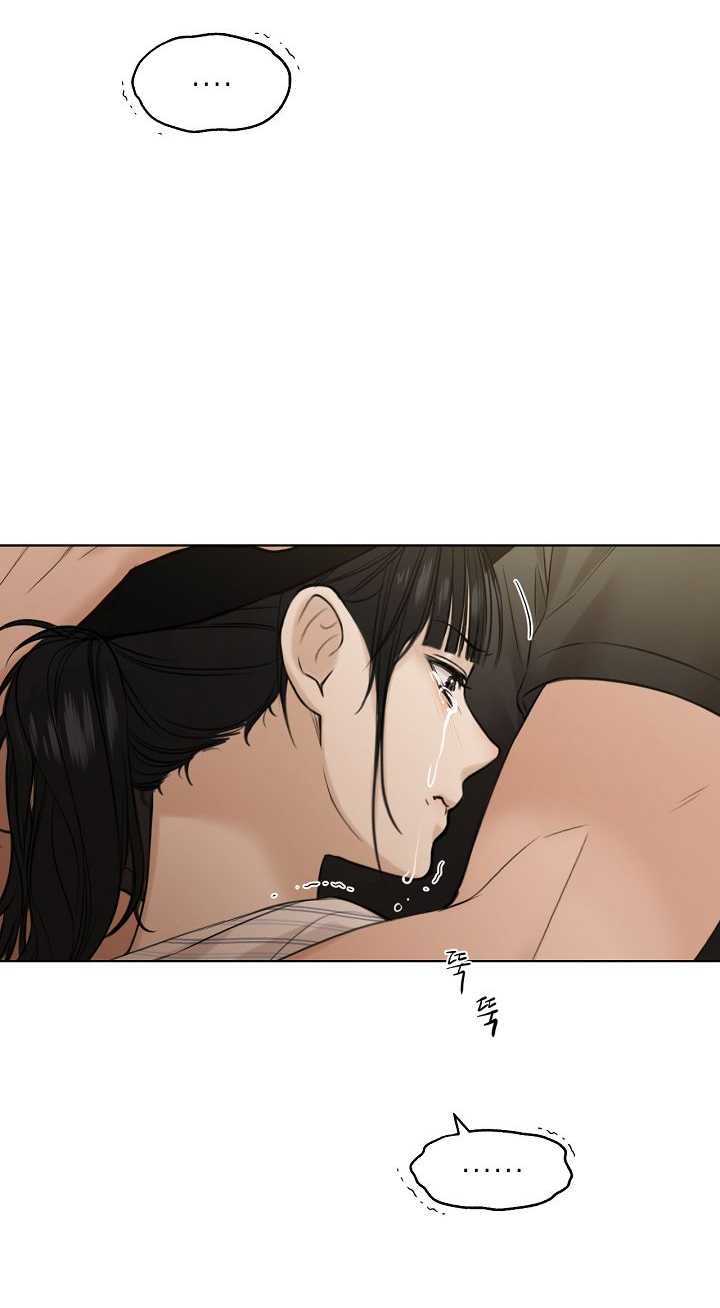 Chạng Vạng Chapter 21.1 - Trang 2