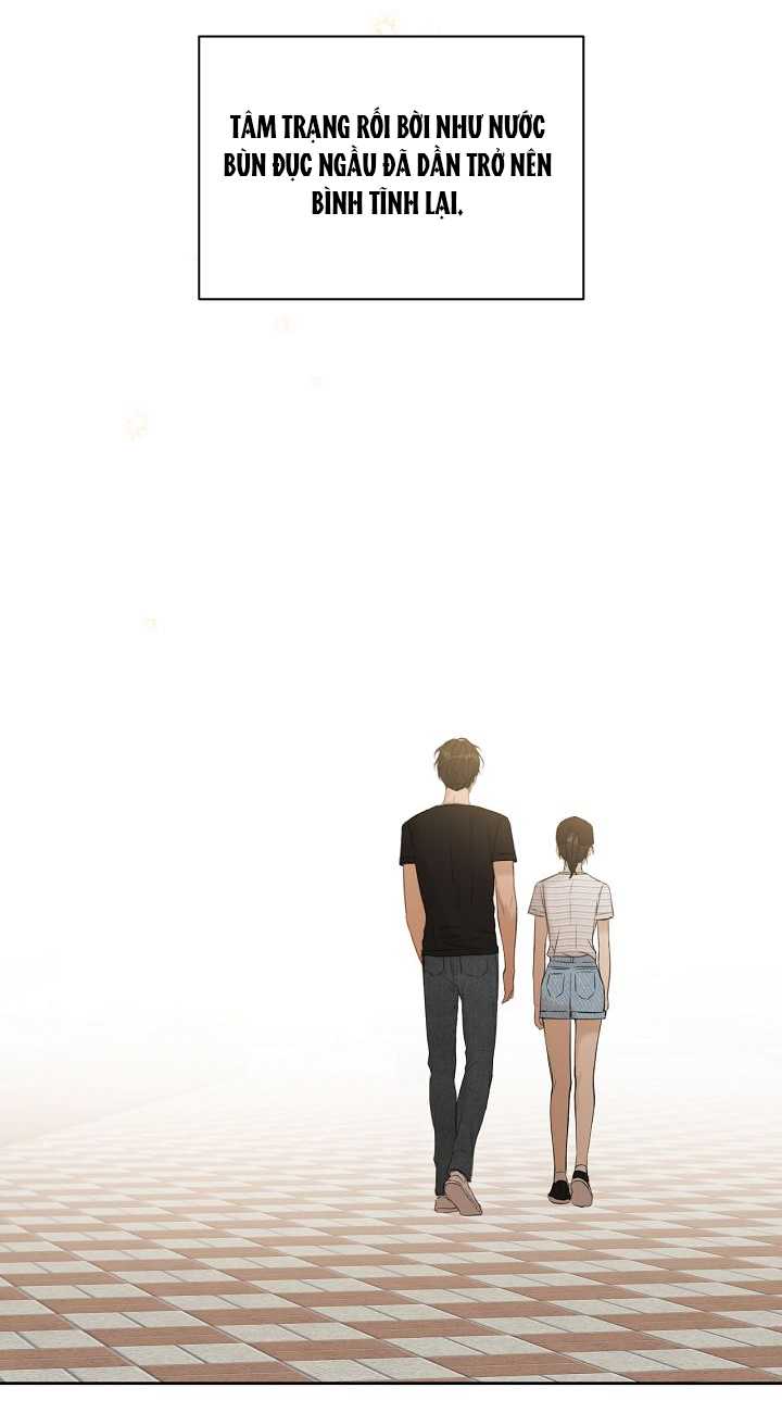 Chạng Vạng Chapter 21.2 - Trang 2