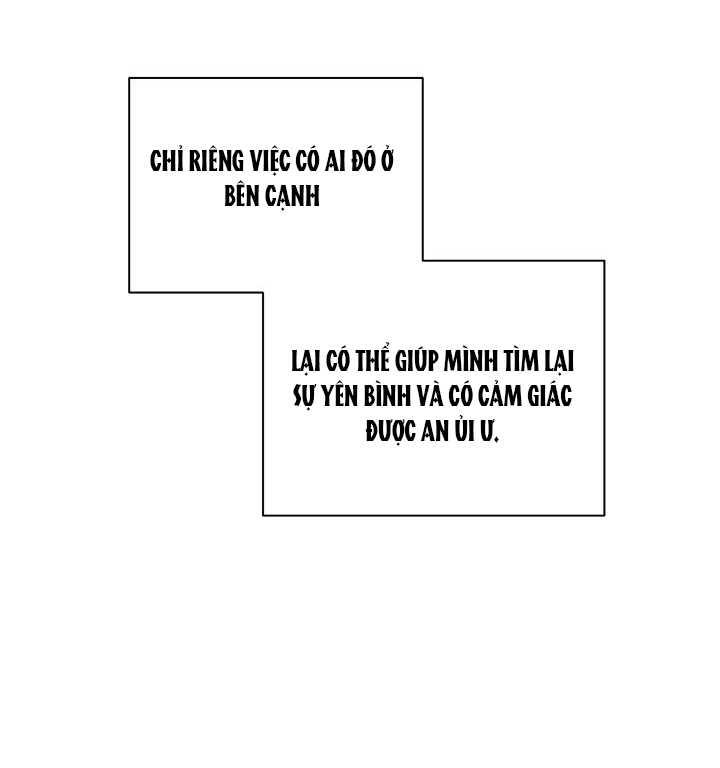 Chạng Vạng Chapter 21.2 - Trang 2