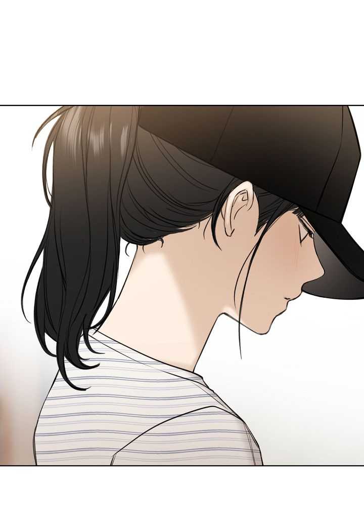 Chạng Vạng Chapter 21.2 - Trang 2