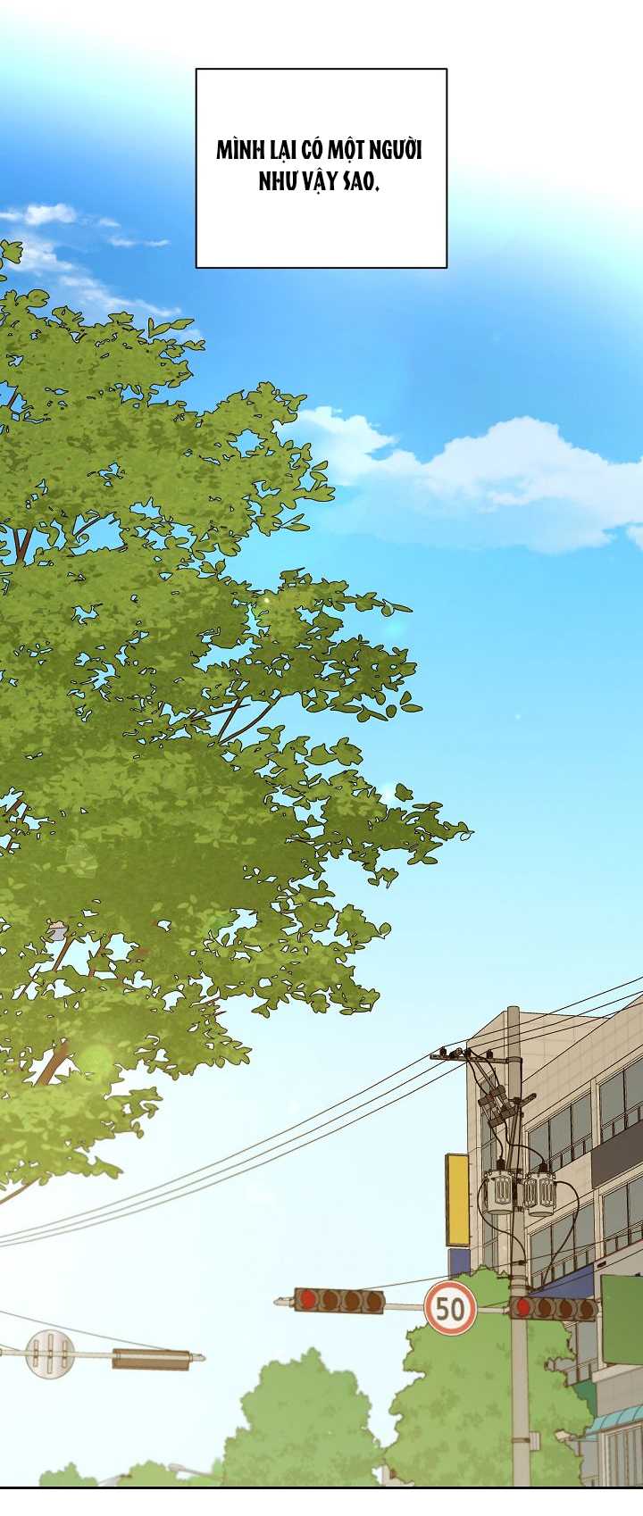 Chạng Vạng Chapter 21.2 - Trang 2