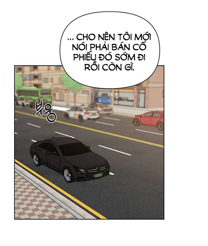 Chạng Vạng Chapter 21.2 - Trang 2