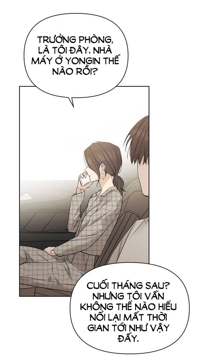 Chạng Vạng Chapter 21.2 - Trang 2