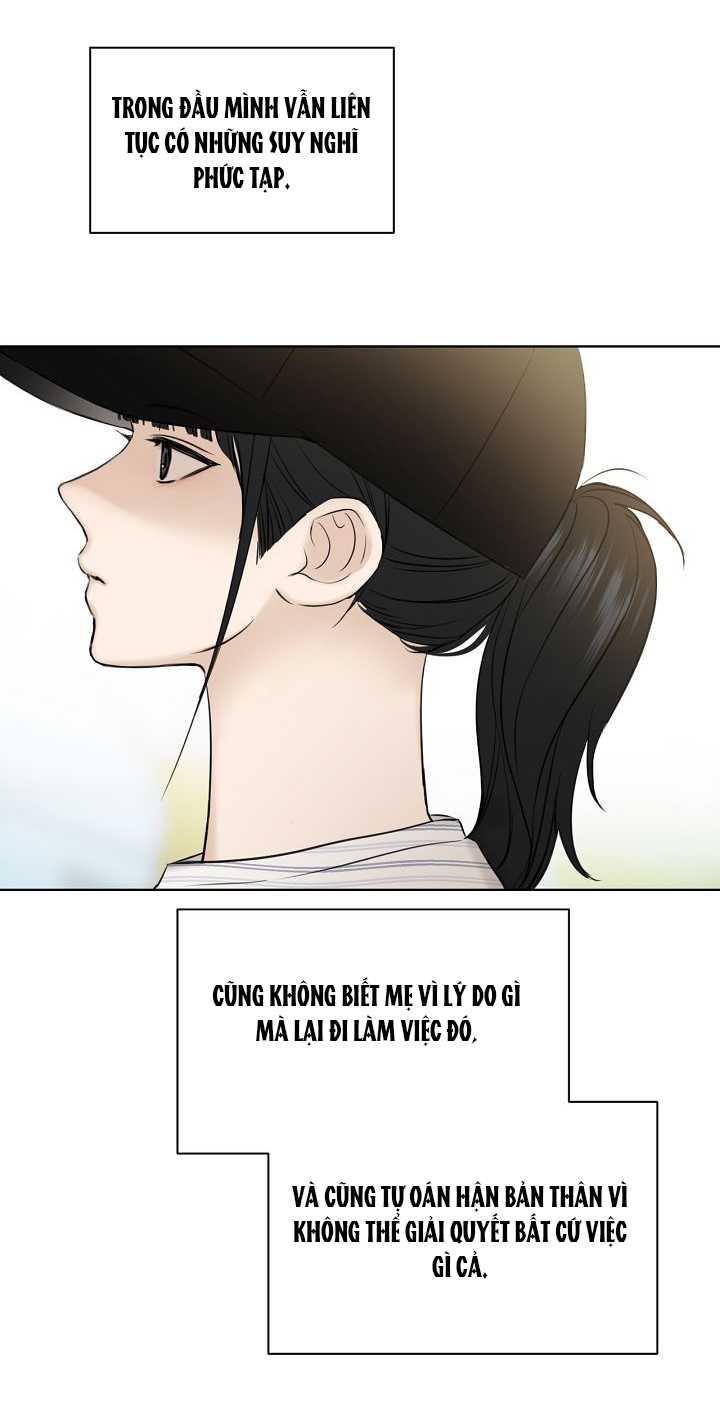 Chạng Vạng Chapter 21.2 - Trang 2