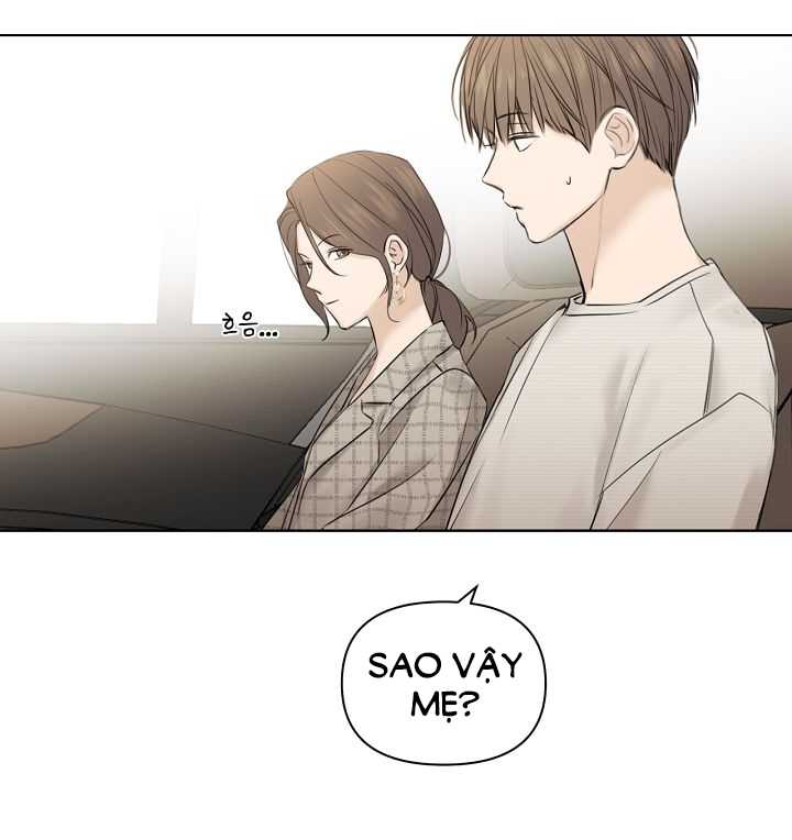 Chạng Vạng Chapter 21.2 - Trang 2