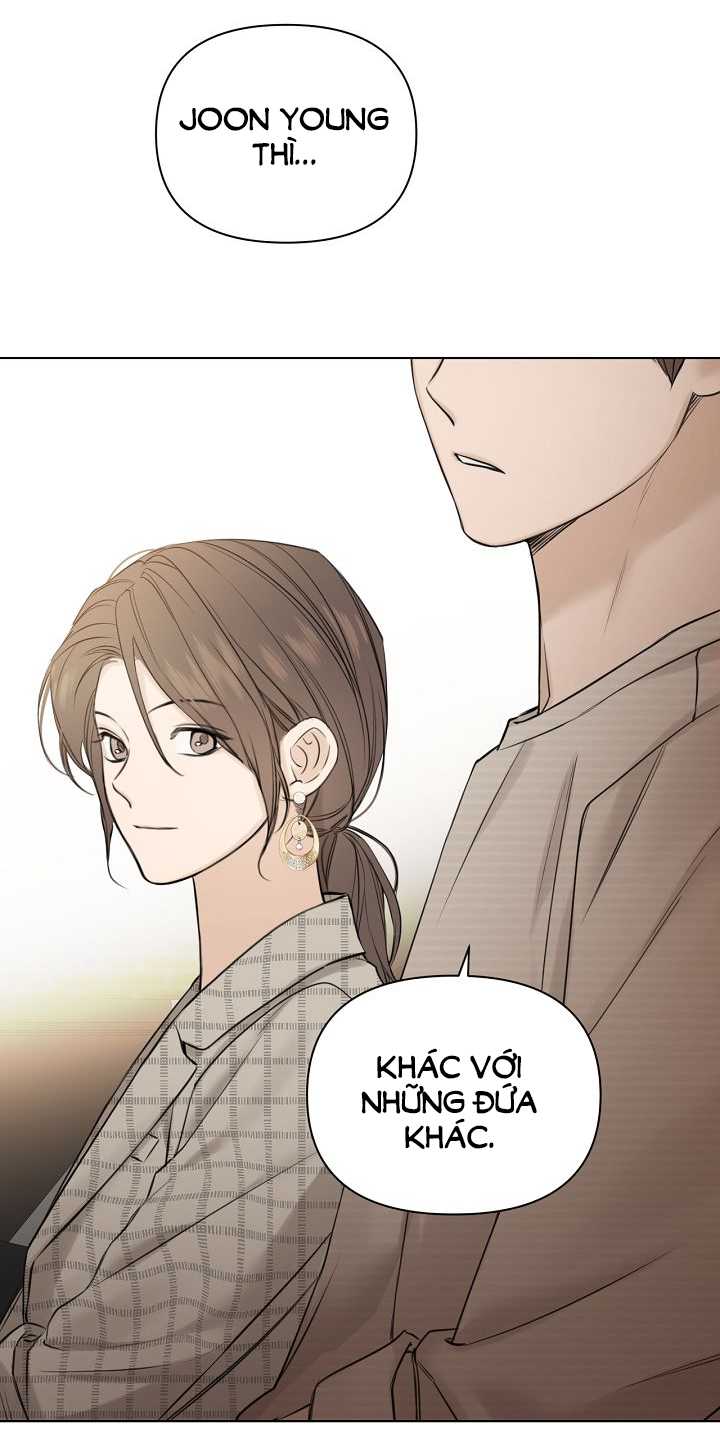 Chạng Vạng Chapter 21.2 - Trang 2