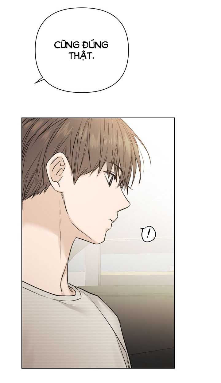 Chạng Vạng Chapter 21.2 - Trang 2