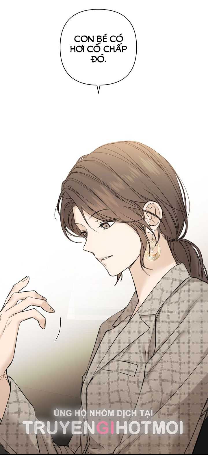 Chạng Vạng Chapter 21.2 - Trang 2