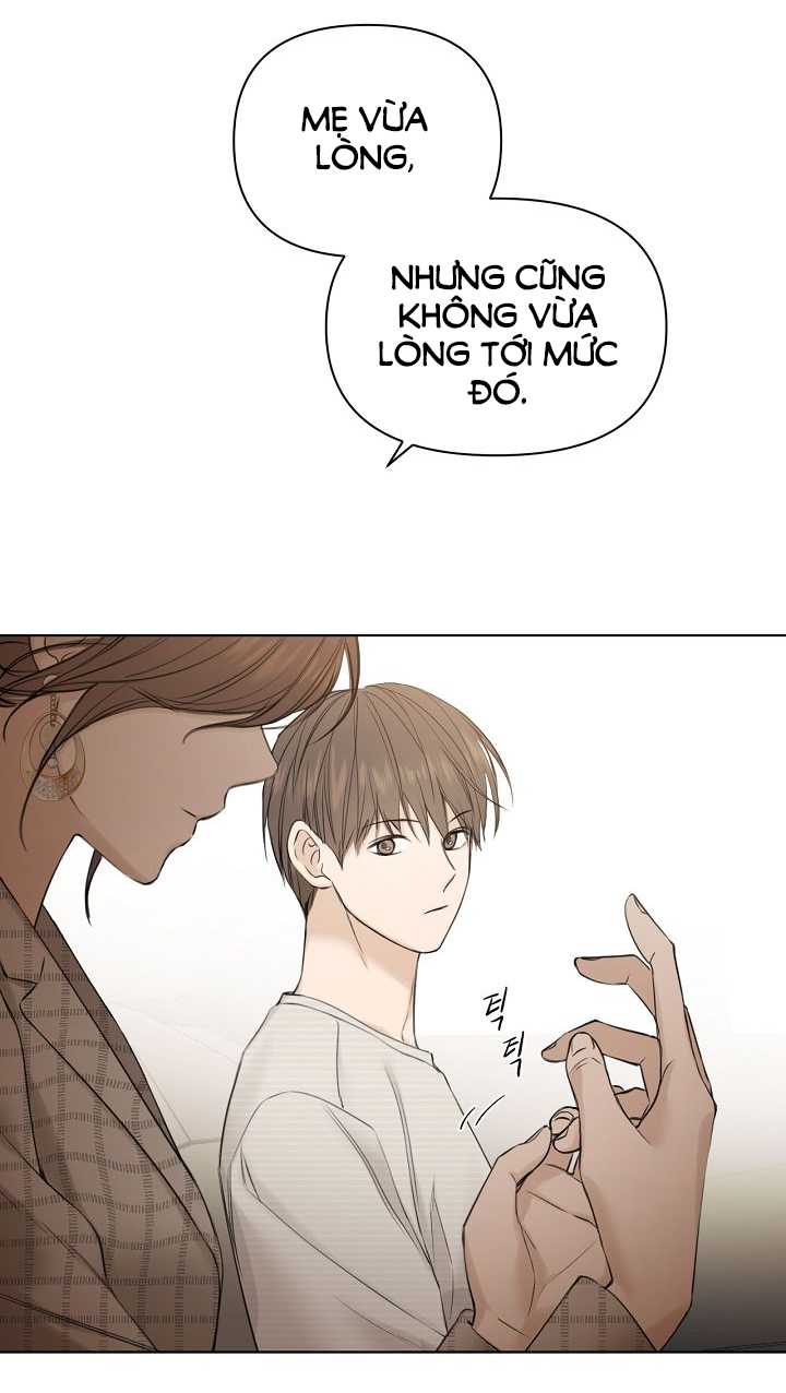 Chạng Vạng Chapter 21.2 - Trang 2