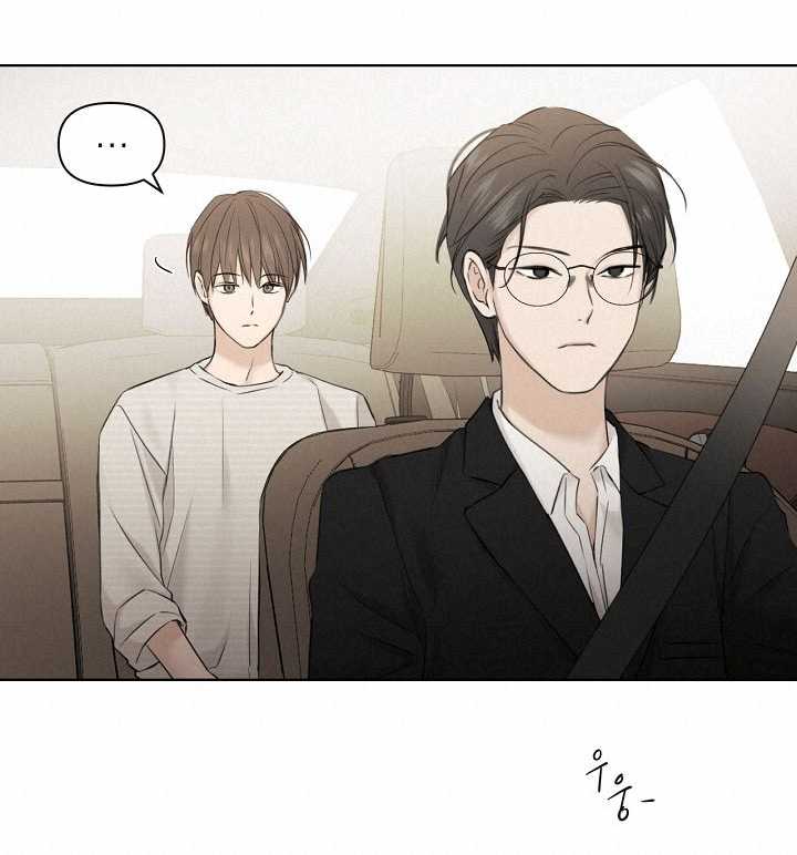 Chạng Vạng Chapter 21.2 - Trang 2