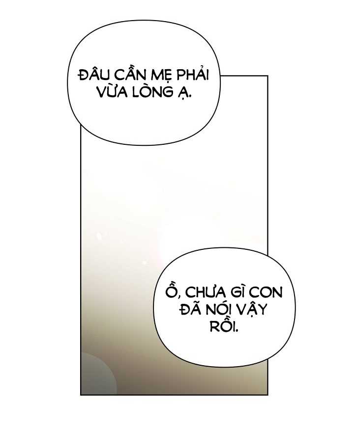 Chạng Vạng Chapter 21.2 - Trang 2